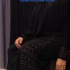 Fashion Abayas