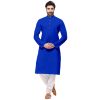 Men Kurtas DVM