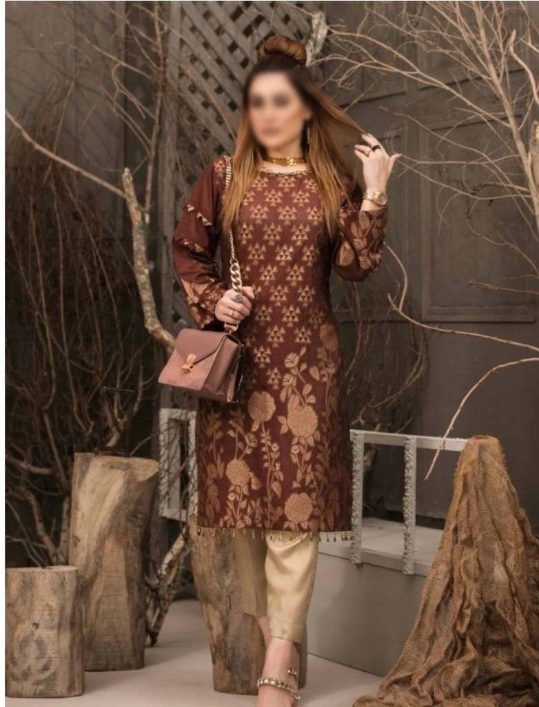 Banarsi shirts Clearance