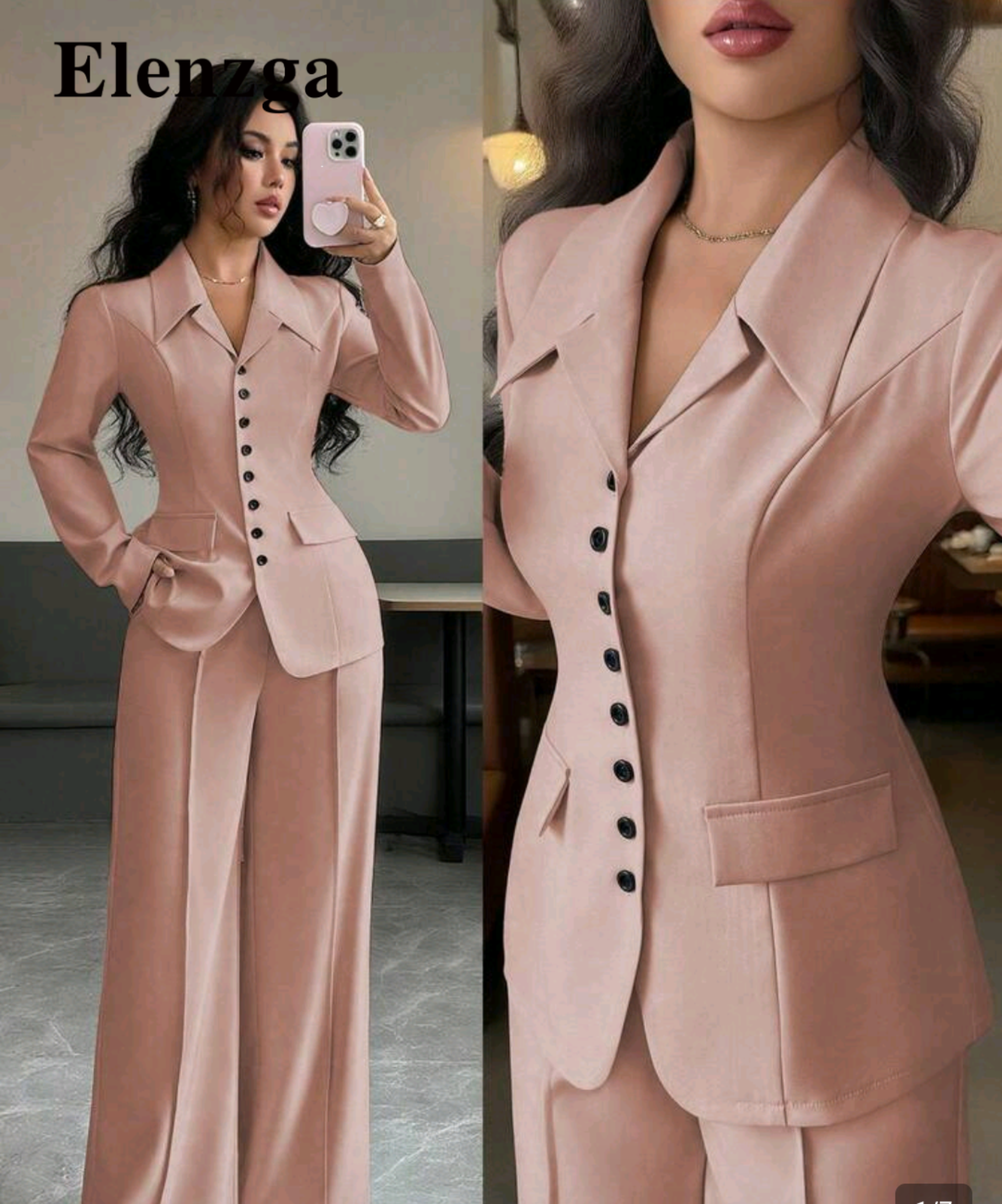 Business wears - Image 2