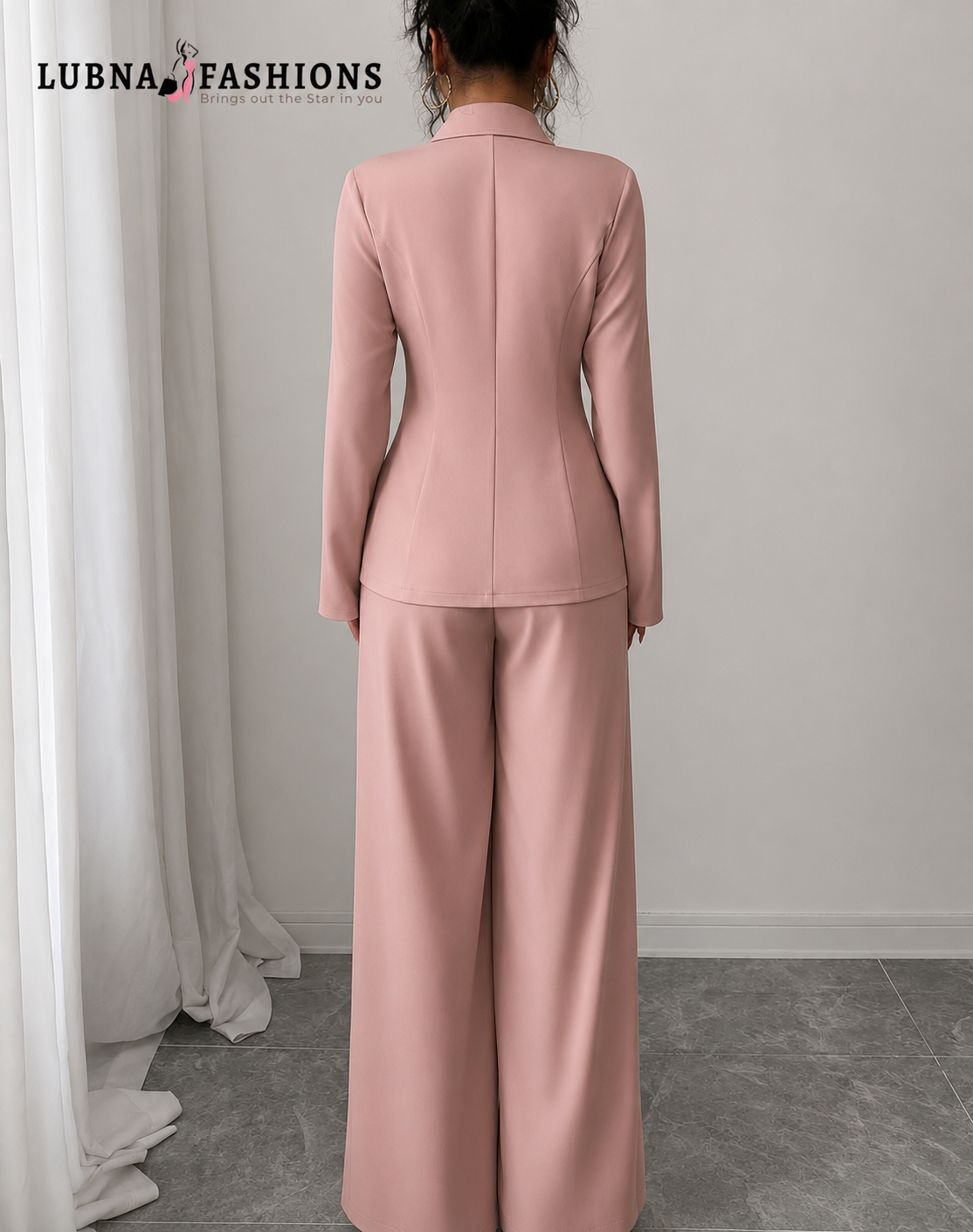 Business wears - Image 3